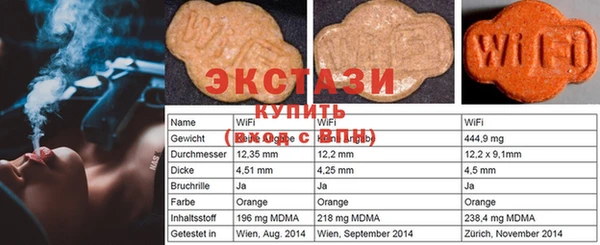 марки lsd Верхний Тагил