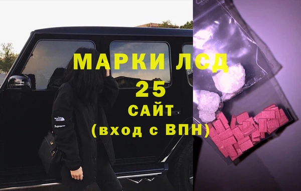 твердый Володарск